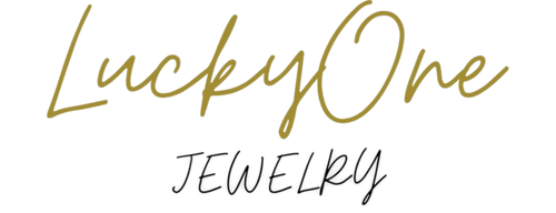 LuckyOne Jewelry